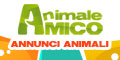 Annunci Animali Cani Gatti AnimaleAmico.com