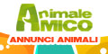 AnimaleAmico.com il sito di annunci gratis per animali