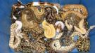 pitone palla e boa constrictor (varie specie)