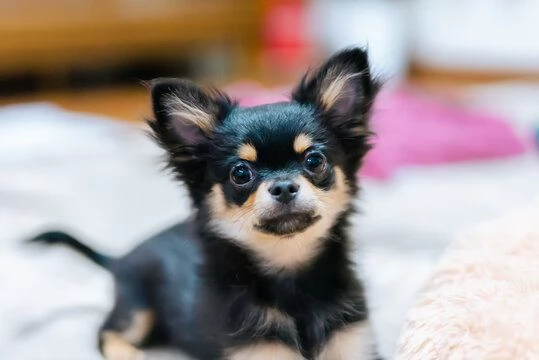 CHIHUAHUA TOY 