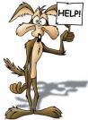 AIUTO URGENTE per i cani di ERIKA!!!!!!!!!!!!!!!