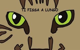 Tutti i modi in cui il gatto dimostra che ti ama