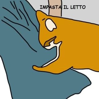 Tutti i modi in cui il gatto dimostra che ti ama