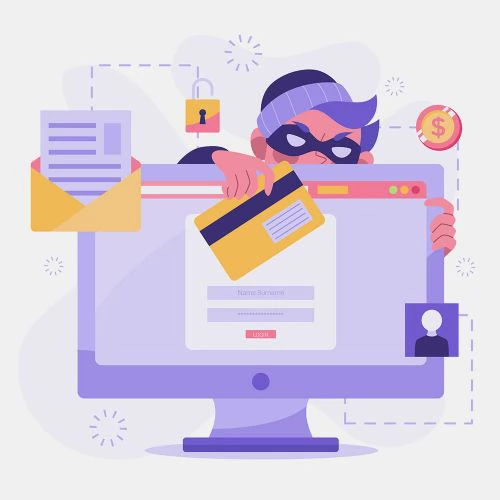 Come evitare raggiri online nella ricerca del tuo cucciolo