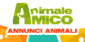 Annunci Animali AnimaleAmico.com