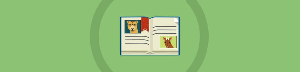 Wiki, l'atlante degli animali di AnimaleAmico.com