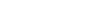 Jonathan 