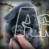 allevamento conigliomania conigli nani ariete leone   | Foto 0