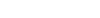 Matteo 