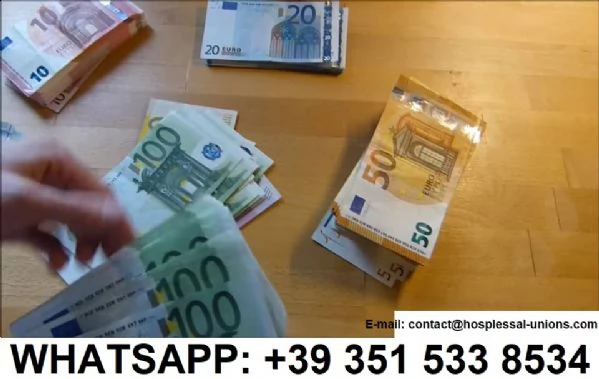 aiuto finanziiario a tutte persona da 5ooo eur a 2oooooo eur