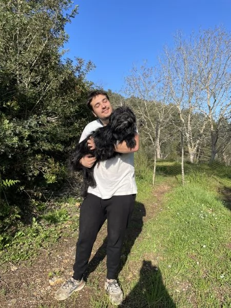 Pippo cerca casa  | Foto 5
