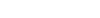 324789