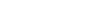 Rosi 