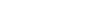 Generoso 