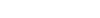 Erminio Lo Bue