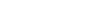 Vittoria 