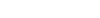 Luca 