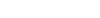 Salvo