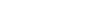 Enachi Oxana 