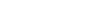 Giosuè 