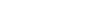 Nico 