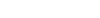 Luiyi