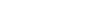 Barboncinitoy