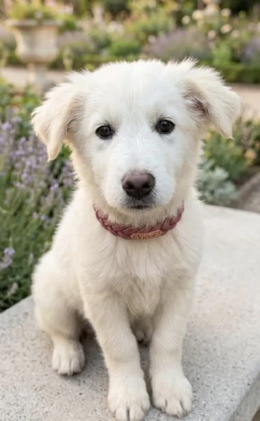 Cucciolo in adozione cerca la sua famiglia per sempre | Foto 2
