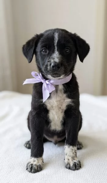 Cuccioli in cerca di una famiglia da amare  | Foto 0