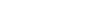 Nella 