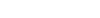 Domenica Zonta