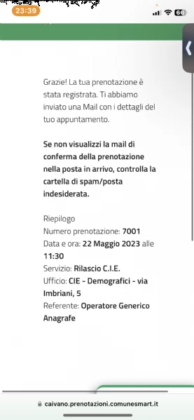 mamma gatta e figlio di 5 mesi | Foto 0