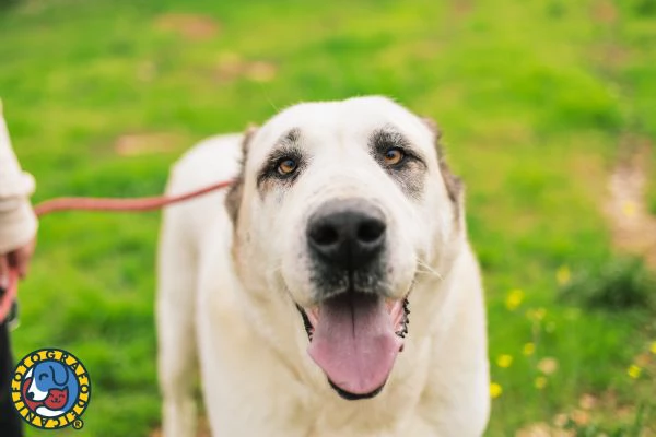 Sarabi e Simba mamma e figlio | Foto 1