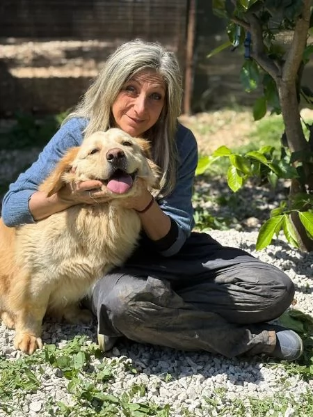 DOLCISSIMO OSCAR  | Foto 1