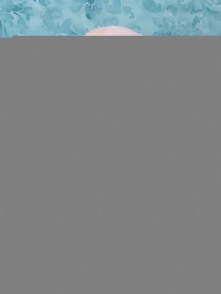 Bassottino nano pelo lungo | Foto 1