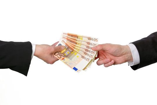 offerta di servizi tra privati entro 24 ore