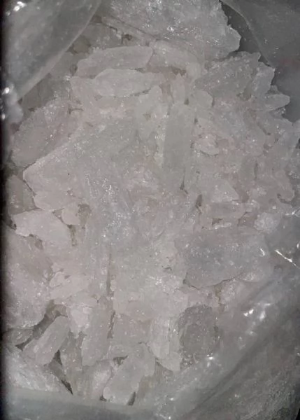 Ketamine Needle SIsomer Shards Top Quality
