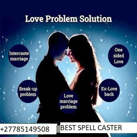 Famous Psychics hidden or Psychic Near me Internationally Known 