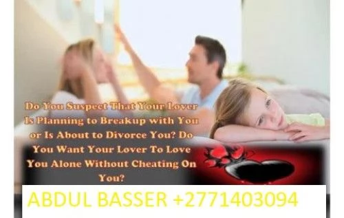 Black Magic Specialist  hidden Black Magic To control Husband  or Wife  Bring Back Ex