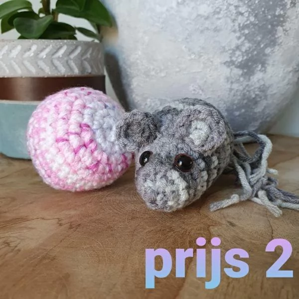 Cuccioli di Cane Corso  Disponibili ora