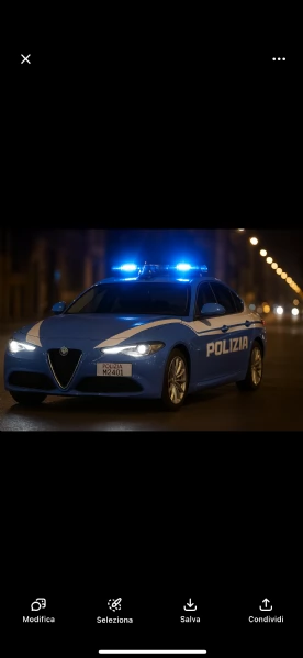 Regalo cane di media taglia 7 mesi  | Foto 2