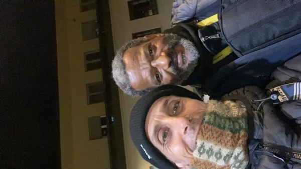 Cerco una Lagotta per farla accoppiare con il mio lagotto  | Foto 6