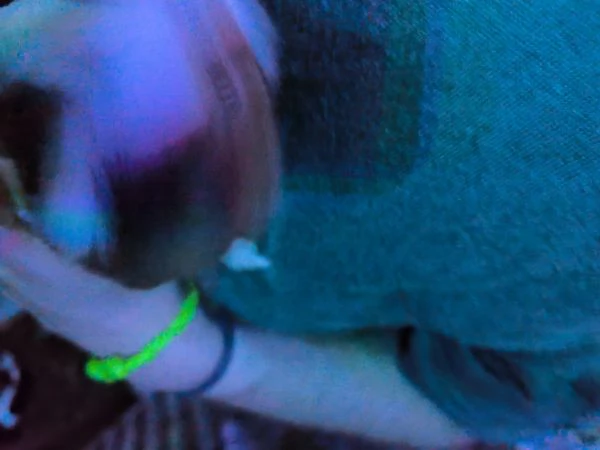 Porcellini dindia | Foto 3