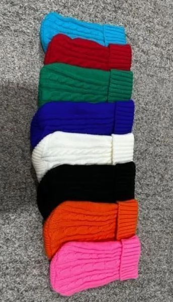 meravigliosi maltese per adozione