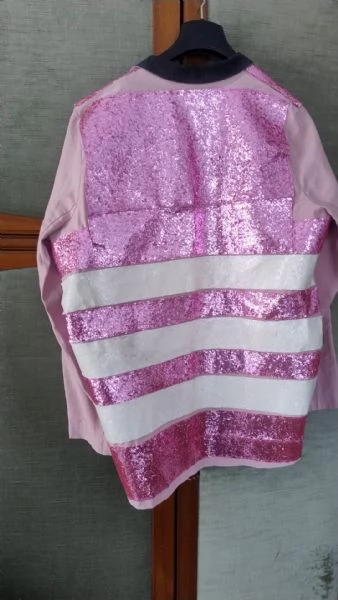 Aurora Migliore Marcella | Foto 0