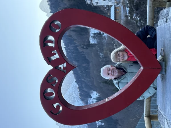 Vendo golden retriever | Foto 4