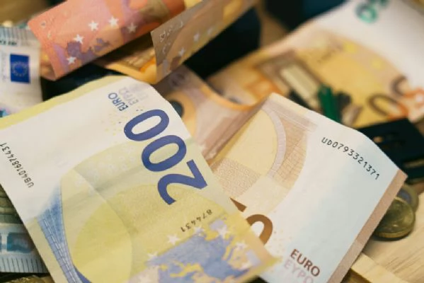 Offerta di prestit Personali online