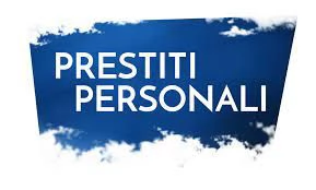 PRONTO DI DENARO URGENTE 