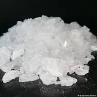 Acquista MDMA burundanga mefedrone cocaina GHB Heroina