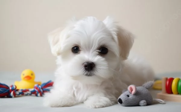 MALTESE  MALTESI CUCCIOLI pag agevolato